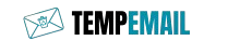 Temp Email